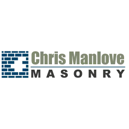 Chris Manlove Masonry