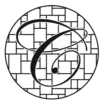 Creations Tile Contractor LLC