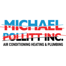 Michael Pollitt, Inc.