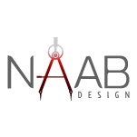 NAAB DESIGN GROUP