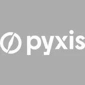 Pyxis Partners