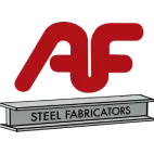 AF STEEL FABRICATORS L.L.C.
