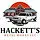 Hackett's Metal Works LLC