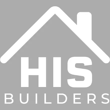 HIS BUILDERS LLC