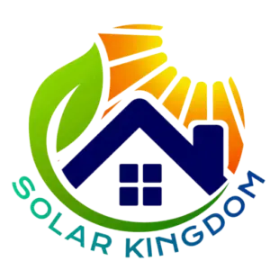 Solar Kingdom Inc