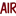 Air Consulting Services, LLC