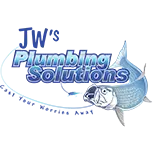 JW'S PLUMBING SOLUTIONS LLC