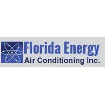 FLORIDA ENERGY AIR CONDITIONING INC