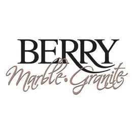 Berry Marble and Granite