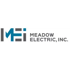 MEADOW ELECTRIC INC