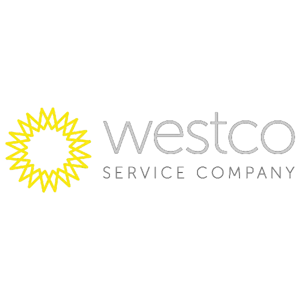 Westco Service Company