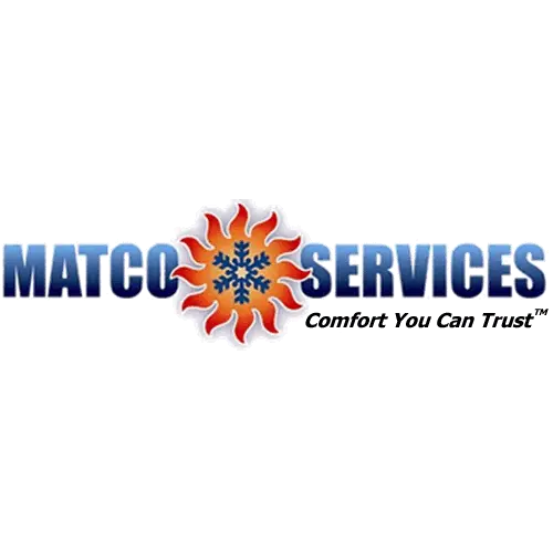 Matco Services
