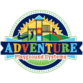 Adventure Playground Systems Inc