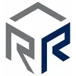 RESILIENT ROOFING