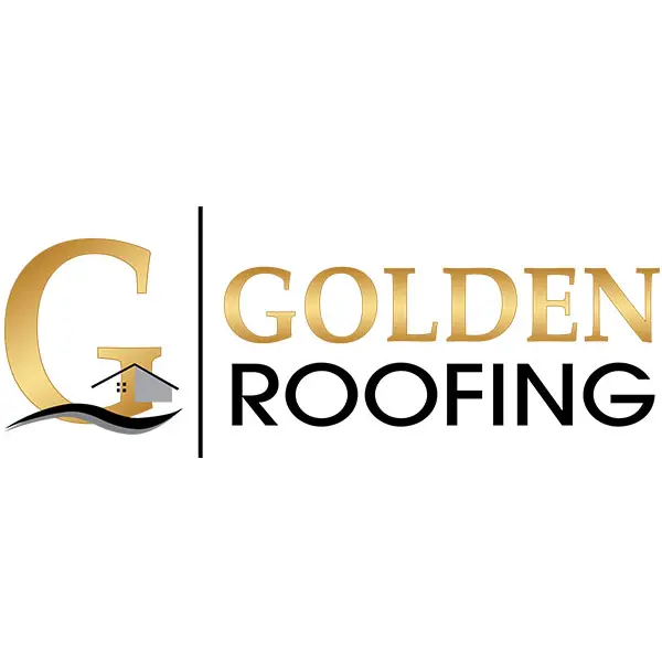 Golden Roofing LLC