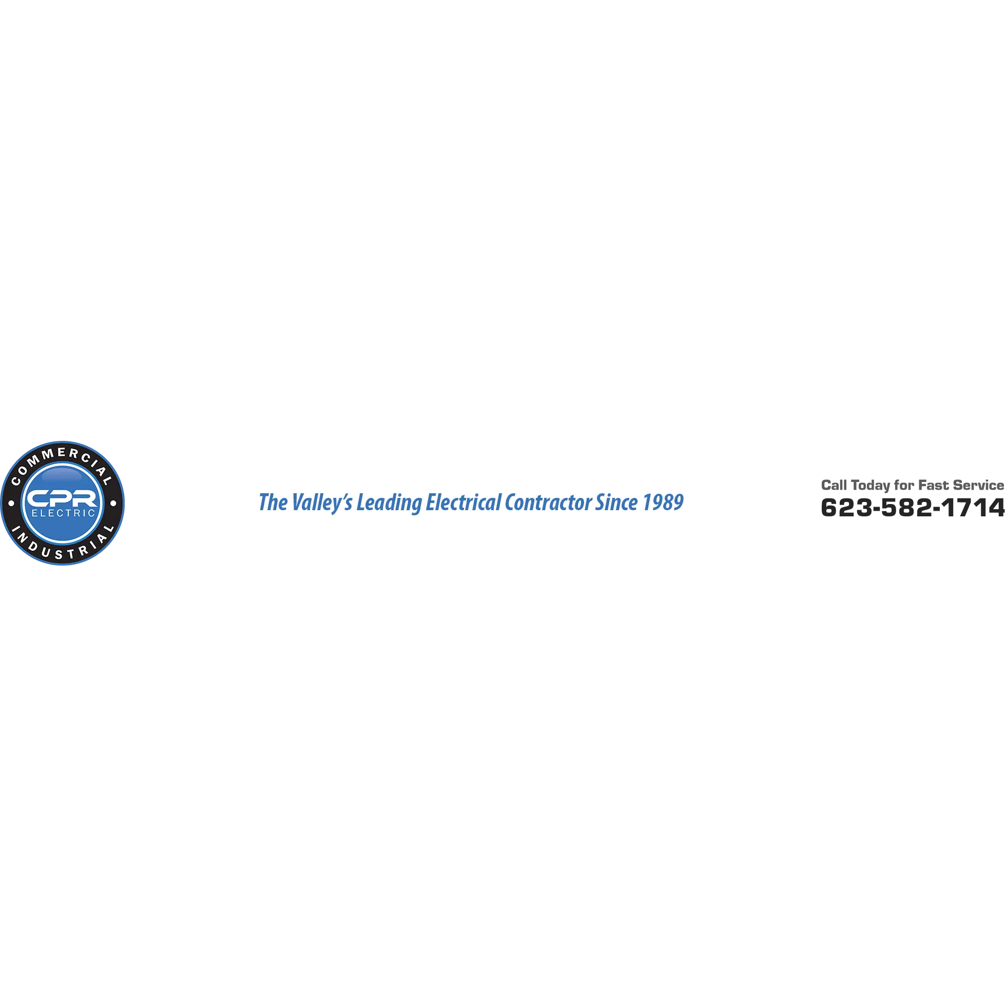 Arizona Electrical Controls Contracting LLC