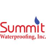 Summit Waterproofing Exteriors, Inc.