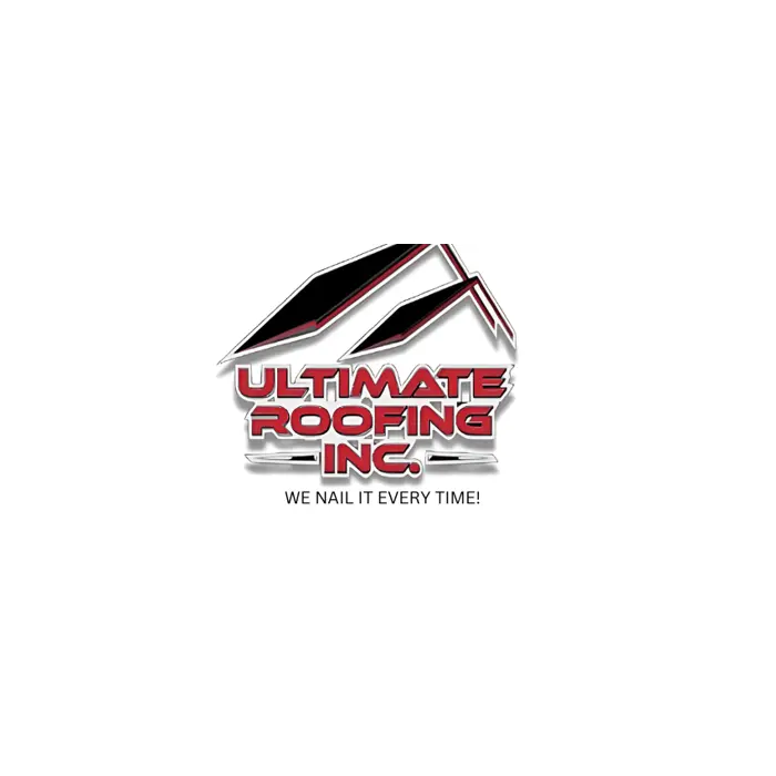 Ultimate Roofing Inc.
