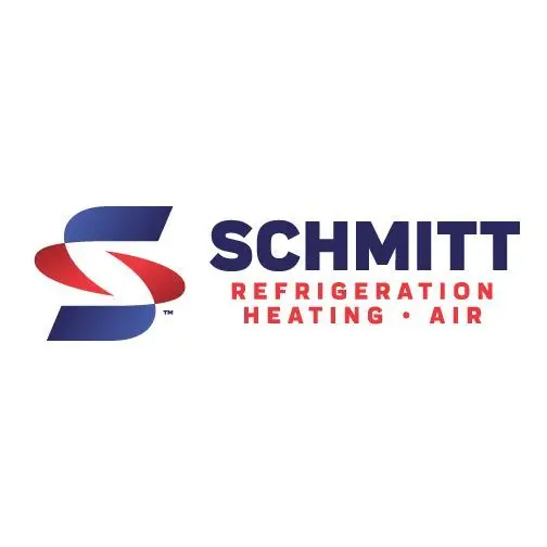 Schmitt Refrigeration, Air Conditioning & Heating Inc.