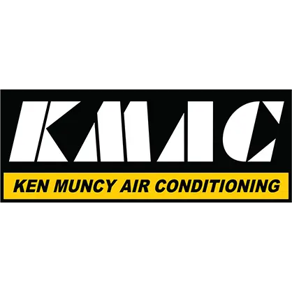 Ken Muncy Air Conditioning Inc