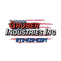 GRUBER INDUSTRIES LLC