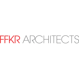 FFKR Architects