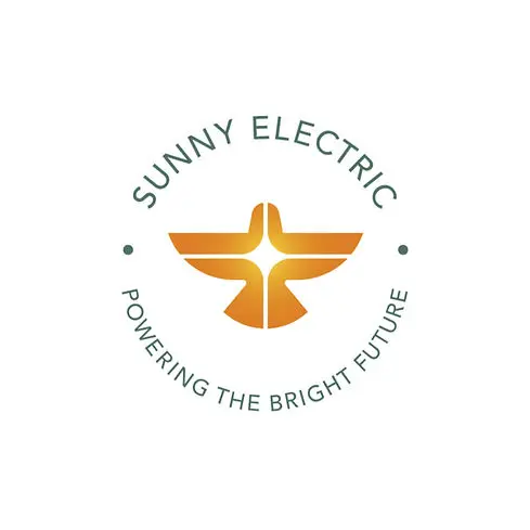 Sunny Electric LLC