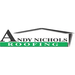 Andy Nichols Roofing