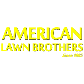 American Lawn Brothers