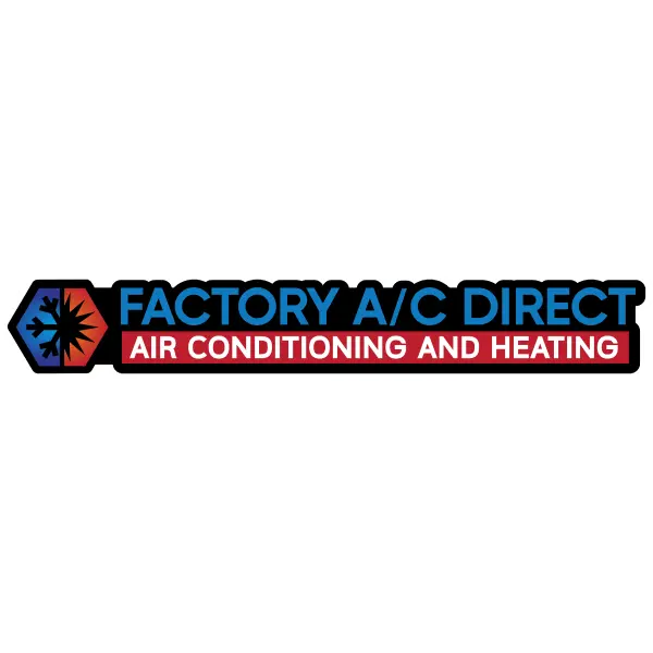 Factory A/C Direct