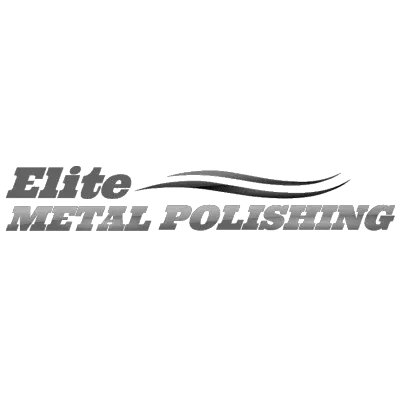 Elite Metal Polishing, Inc.