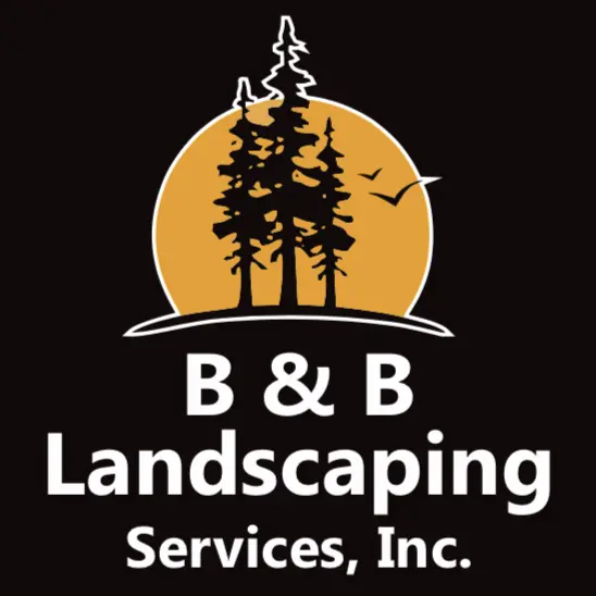 B&B LANDSCAPING SERVICES INC