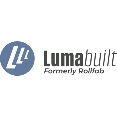 Lumabuilt