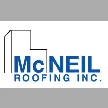 McNeil Roofing Inc.