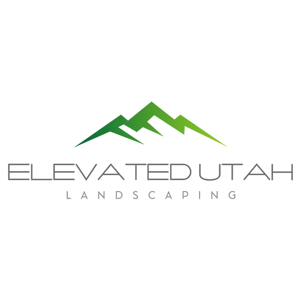 Elevated Utah Landscaping LLC