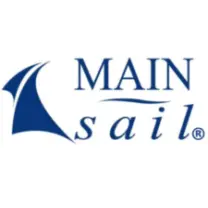 MAIN SAIL, LLC