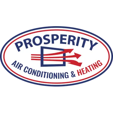 Prosperity Air Conditioning & Heating
