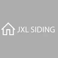 JXL SIDING INC