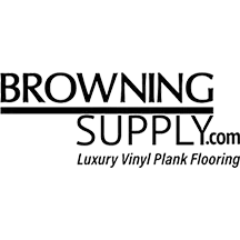 Browning_S供应