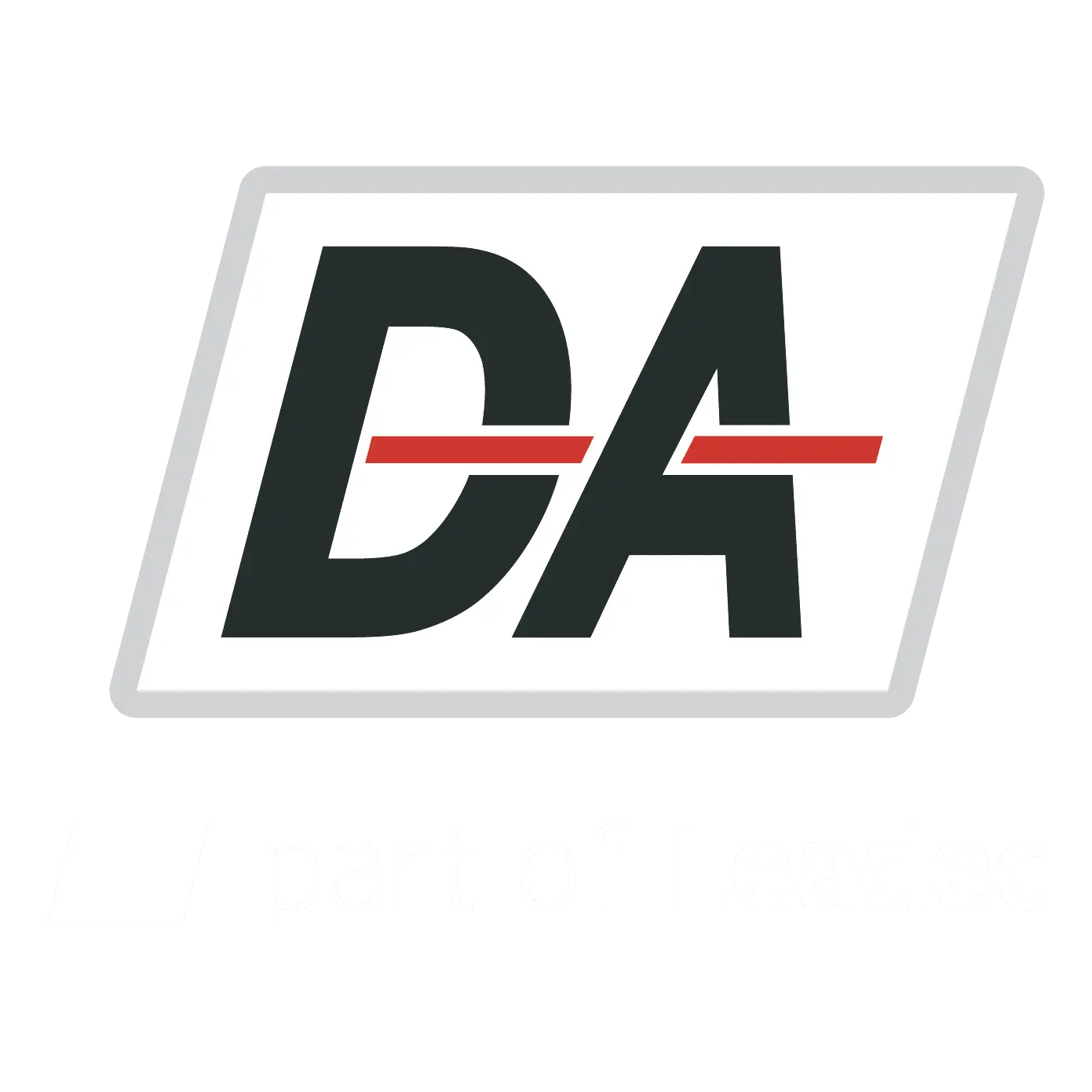 DIVERSIFIED AUTOMATION INC.