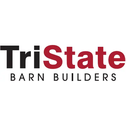 TriState Barn Builders, LLC