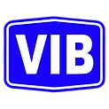 VALLEY ISLE BUILDERS INC