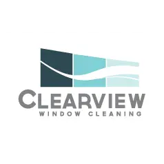 Clearview Window Cleaning Inc
