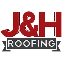J &H ROOFING & WATERPROOFING INC