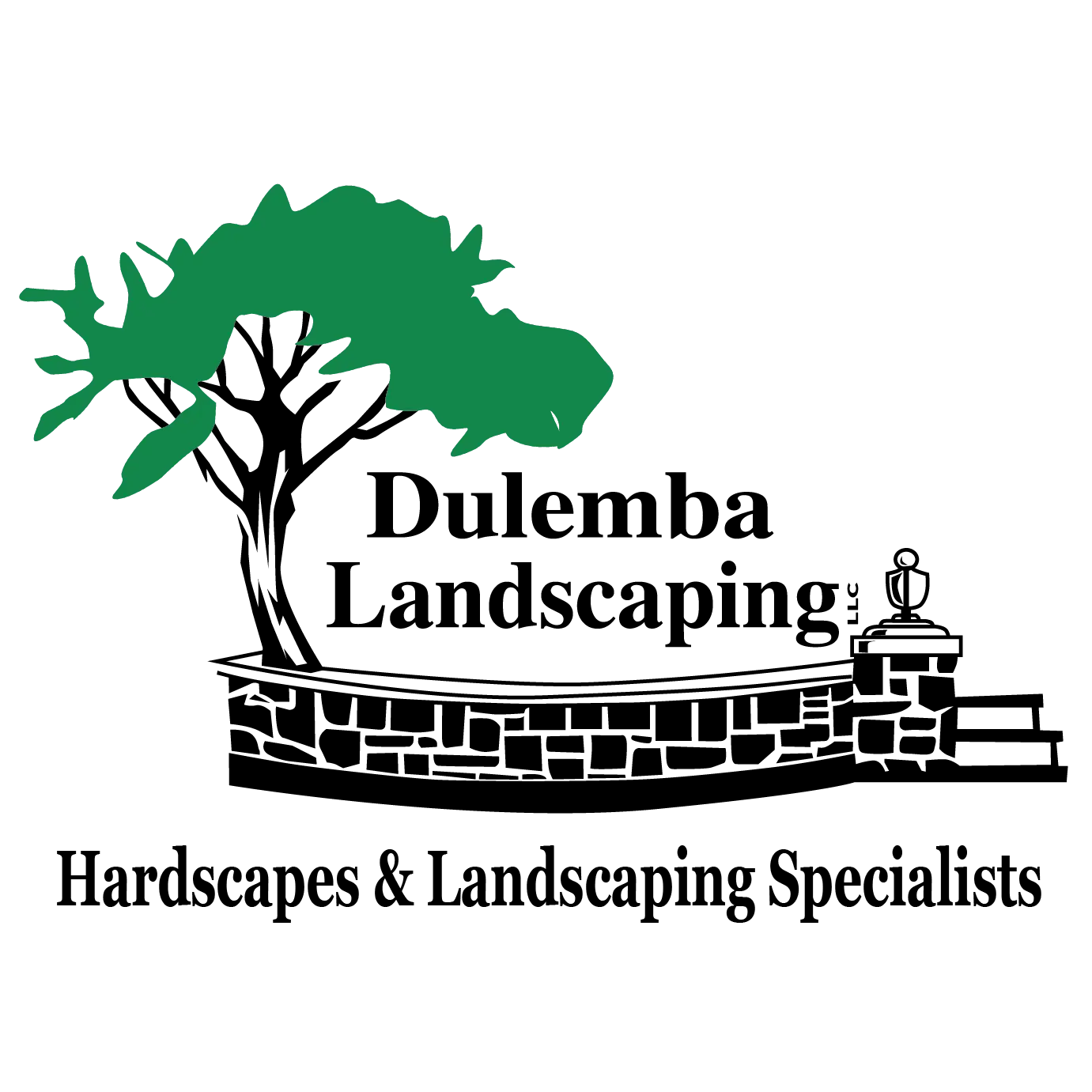 Dulemba Landscaping, LLC