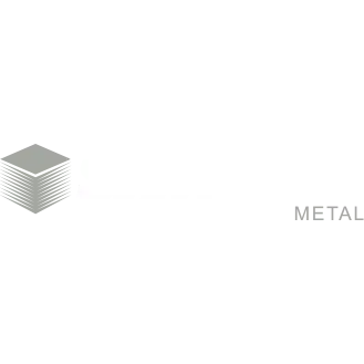 Sawyer Metal