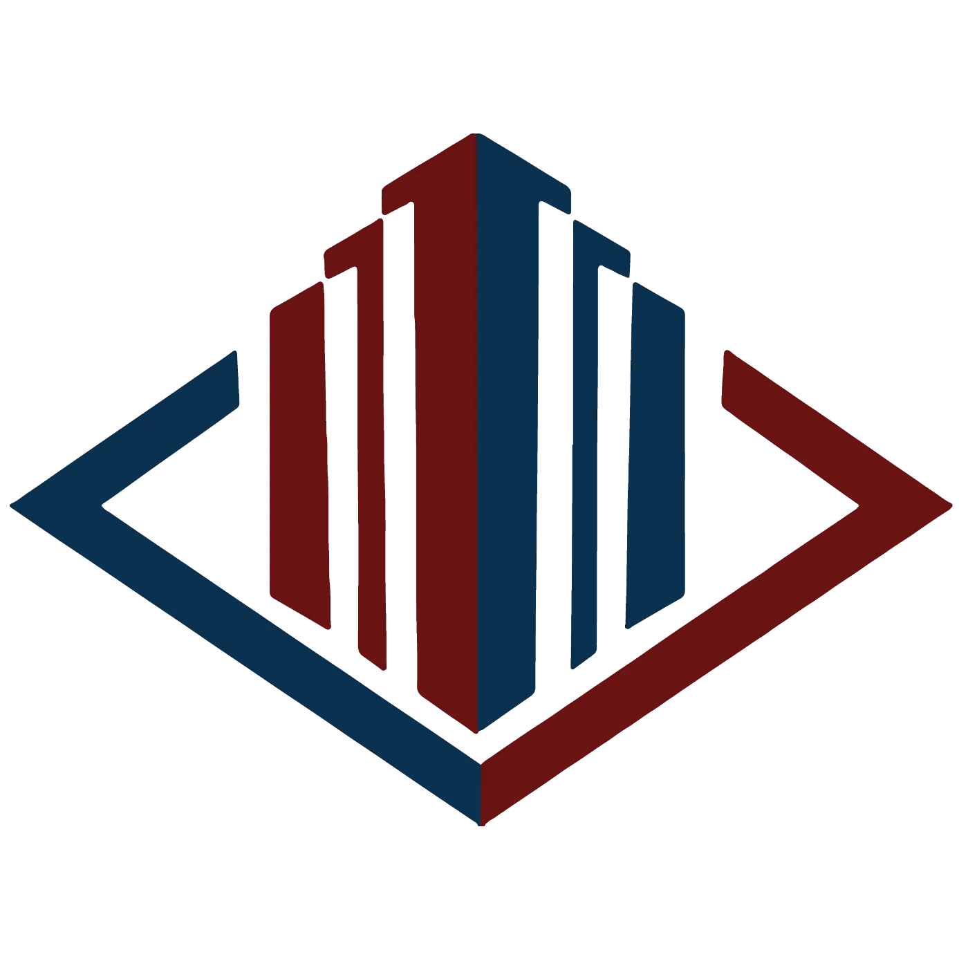 Seaview Construction Inc.