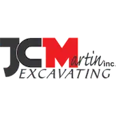 J.C. Martin, Inc.