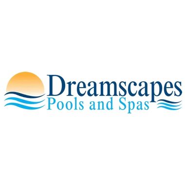 DREAMSCAPES POOLS AND SPAS LLC