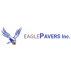 EAGLE PAVERS INC